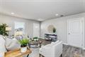 For Sale: 5272 N Cambridge St., Bel Aire KS